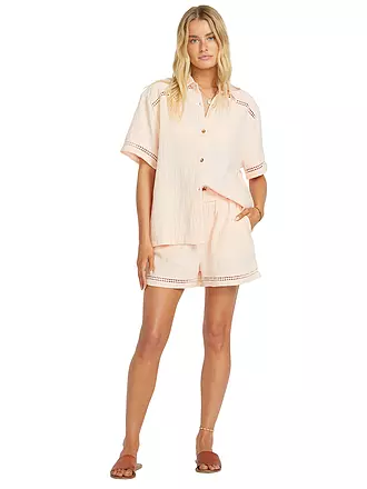 BILLABONG | Damen Beachshort Summers End | 
